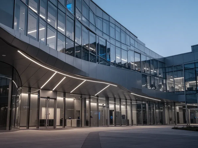 Synopsys Aktie: Gemischte Signale - Foto: über boerse-global.de