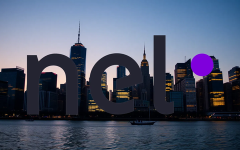 Nel ASA Reports Surge in Orders Amidst Significant Quarterly Loss - Foto: über boerse-global.de
