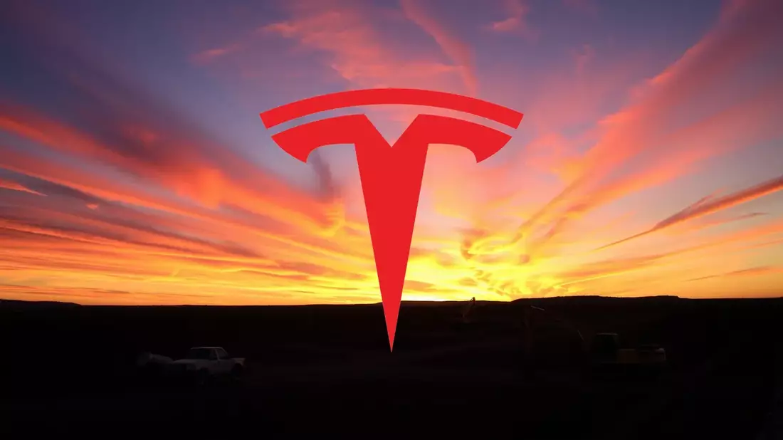 Tesla Enfrenta Vientos Contrarios: Dificultades en Autonomía y Mercados Clave Illustration mit AI erstellt übermittelt durch boerse-global.de