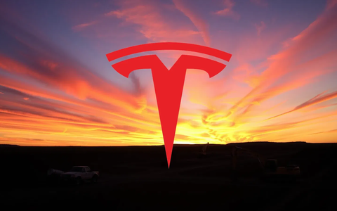 Tesla Enfrenta Vientos Contrarios: Dificultades en Autonomía y Mercados Clave - Foto: über boerse-global.de