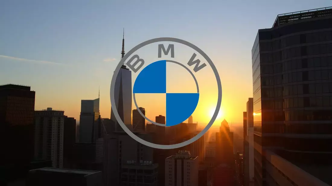 BMW Faces Critical Recall Over Fire Risk in Luxury Models Illustration mit AI erstellt übermittelt durch boerse-global.de