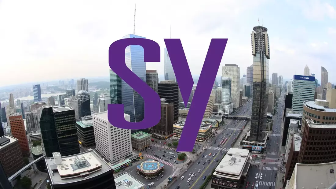 Synopsys: Un escenario de luces y sombras para los inversores Illustration mit AI erstellt übermittelt durch boerse-global.de