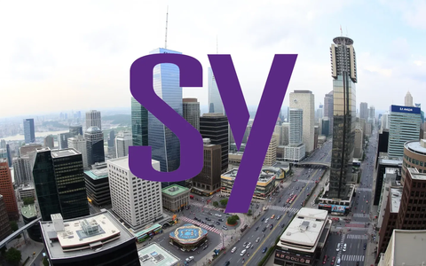 Synopsys: Un escenario de luces y sombras para los inversores - Foto: über boerse-global.de