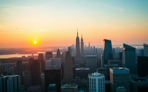 Graphite One avanza en su financiación y relaciones comunitarias en Alaska - Foto: über boerse-global.de