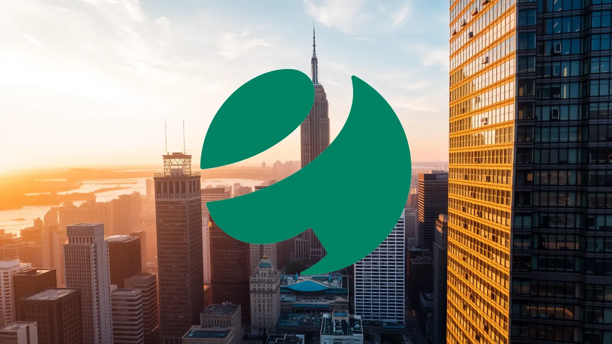 Eldorado Gold: Skouries im Fokus - Foto: über boerse-global.de