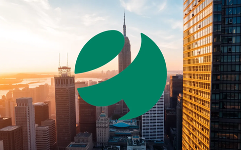 Eldorado Gold: Skouries im Fokus - Foto: über boerse-global.de