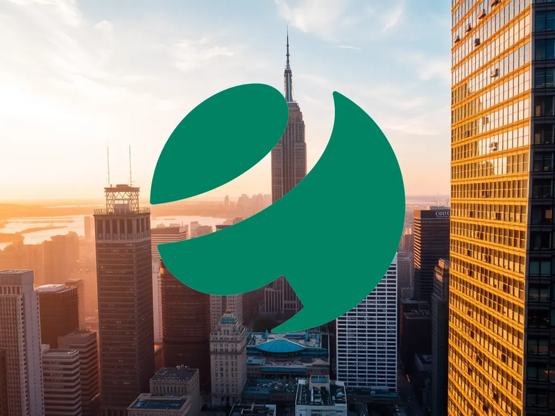 Eldorado Gold: Skouries im Fokus - Foto: über boerse-global.de