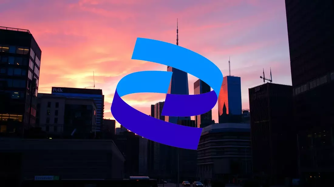 Pfizer: Datos Clínicos que Marcan un Hito en el Tratamiento del Cáncer de Vejiga Illustration mit AI erstellt übermittelt durch boerse-global.de