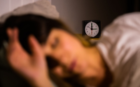 Was bewirkt StraĂenlĂ€rm im Körper? Das haben Forscher aus Mainz genauer betrachtet. (Symbolfoto) - Foto: Christoph Soeder/dpa Was bewirkt StraĂenlĂ€rm im Körper? Das haben Forscher aus Mainz genauer betrachtet. (Symbolfoto) - Foto: Christoph Soeder/dpa