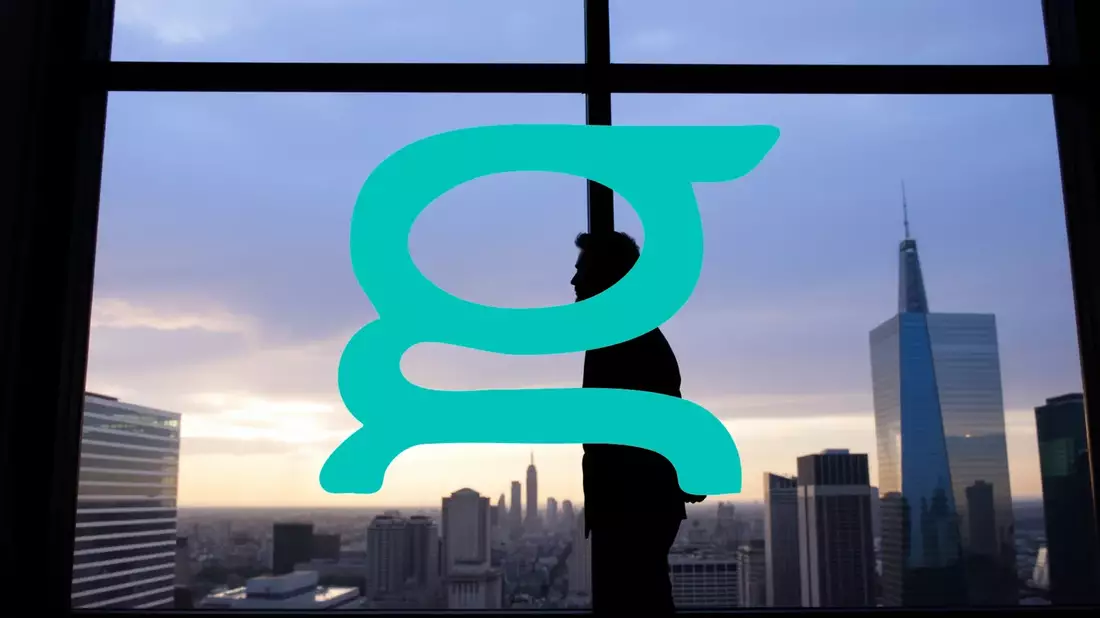 Regulatory Scrutiny Intensifies for Gerresheimer Shares - Bild: über boerse-global.de