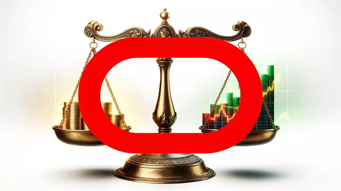 Oracle: La sombra de la deuda sobre su apuesta en la nube - Bild: über boerse-global.de