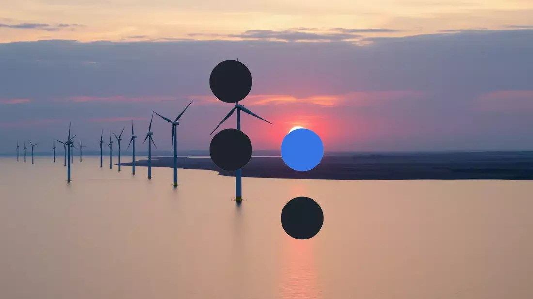 D-Wave Quantum: Un año de contrastes entre ingresos y pedidos futuros - Bild: über boerse-global.de