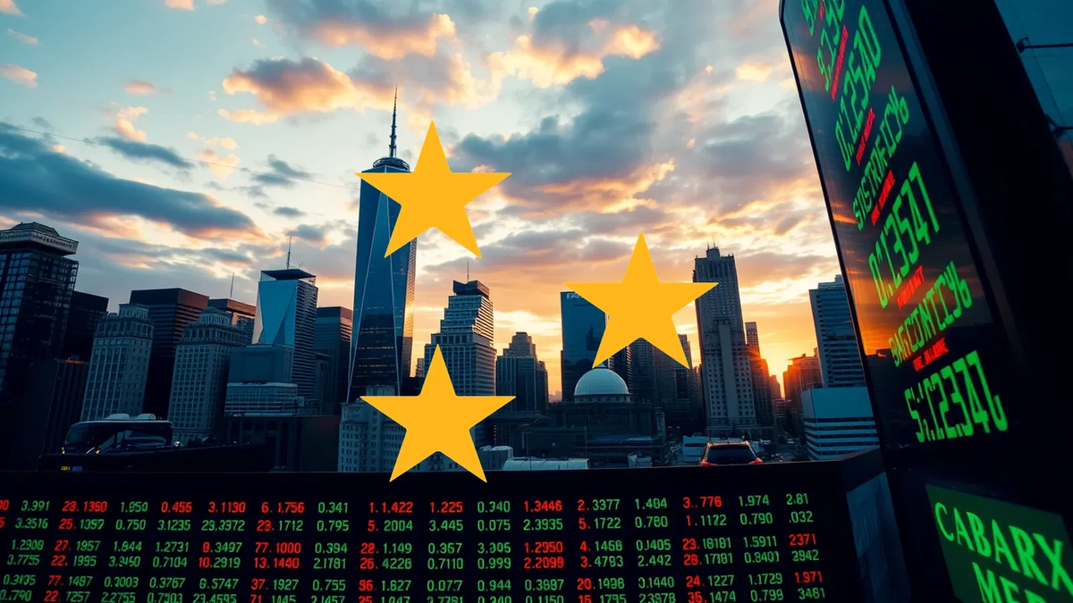 U.S. GoldMining Aktie: Vorläufige Zahlen - Foto: über boerse-global.de