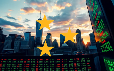 U.S. GoldMining Aktie: Vorläufige Zahlen - Foto: über boerse-global.de