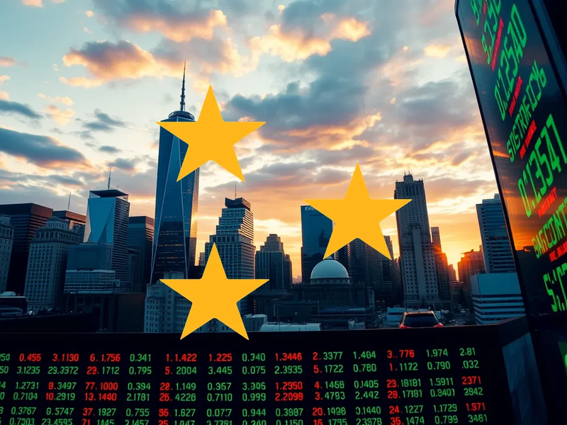 U.S. GoldMining Aktie: Vorläufige Zahlen - Foto: über boerse-global.de