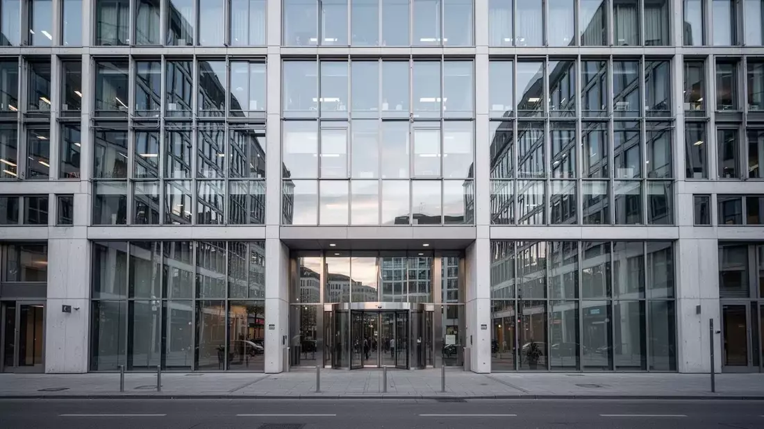 Amadeus Fire Aktie: Prognose erfüllt - Bild: über boerse-global.de