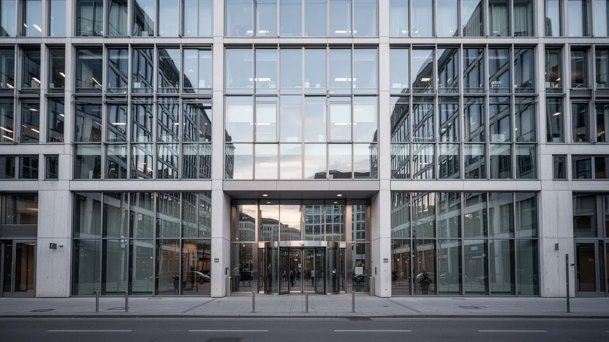 Amadeus Fire Aktie: Prognose erfüllt - Foto: über boerse-global.de