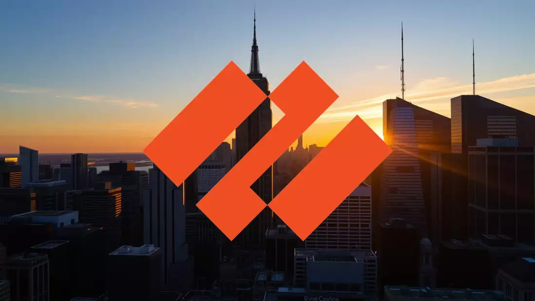 Palo Alto Networks: Stability in a Shifting Cybersecurity Landscape - Bild: über boerse-global.de