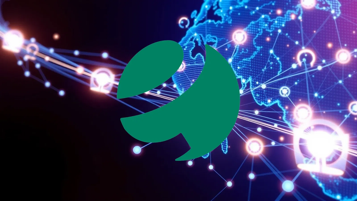 Eldorado Gold's 2026 Trajectory Hinges on Greek Project Milestones - Foto: über boerse-global.de