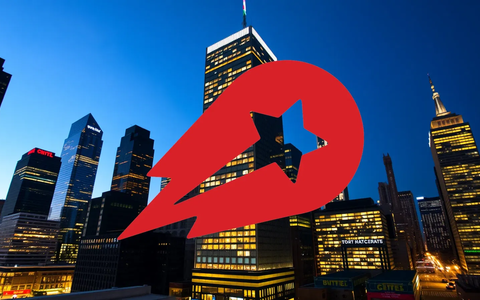 Delivery Hero Aktie: Trotz starker Zahlen! - Foto: über boerse-global.de