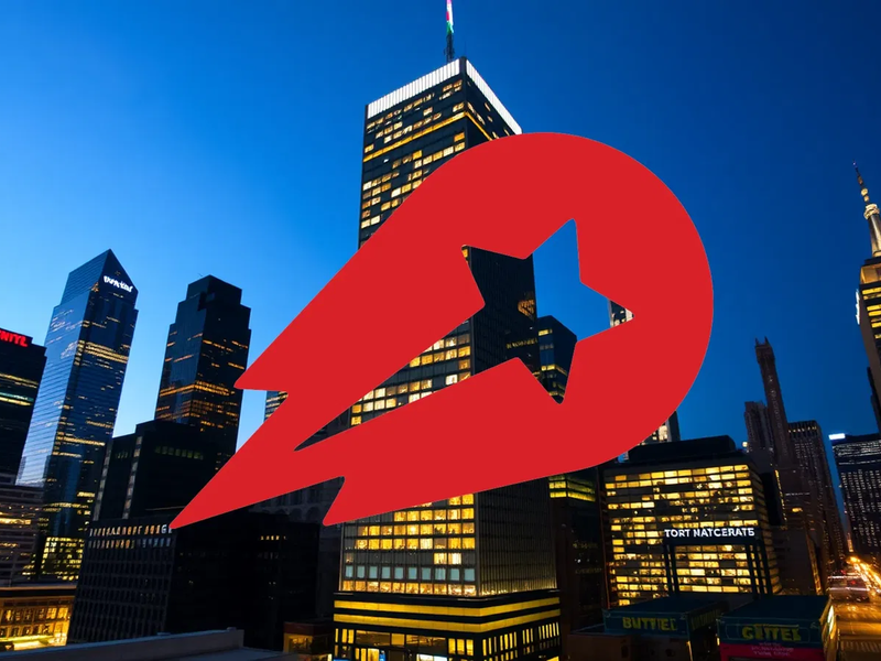 Delivery Hero Aktie: Trotz starker Zahlen! - Foto: über boerse-global.de