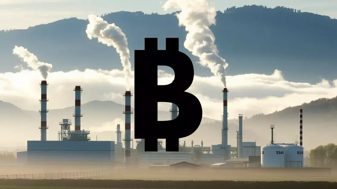 La acción de Strategy: entre posiciones cortas y una apuesta por Bitcoin - Bild: über boerse-global.de