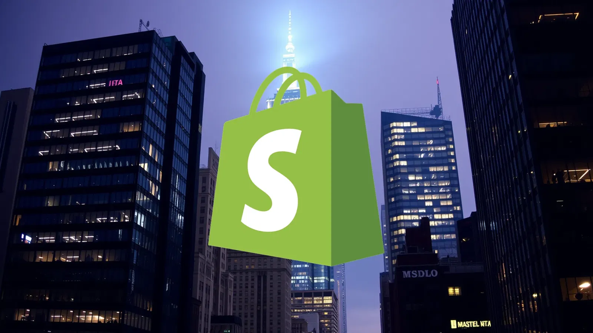 Redcare Pharmacy Shares Poised for Boost from Proposed German Pharmacy Reforms - Foto: über boerse-global.de