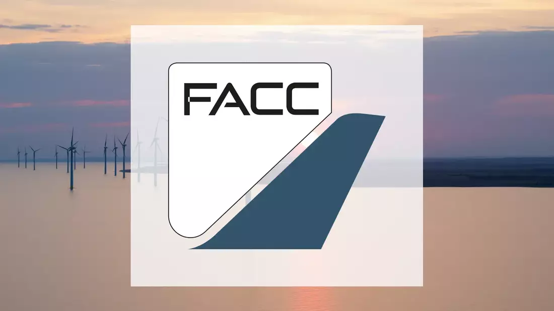 FACC Shares Soar on Stellar Annual Performance - Bild: über boerse-global.de