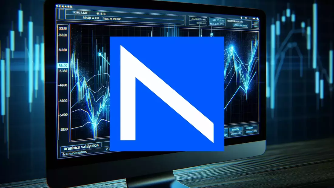 Nokia Secures Major Edge Computing Contract with Telefónica - Bild: über boerse-global.de