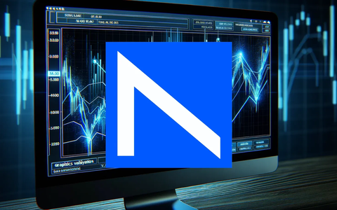 Nokia Secures Major Edge Computing Contract with Telefónica - Foto: über boerse-global.de