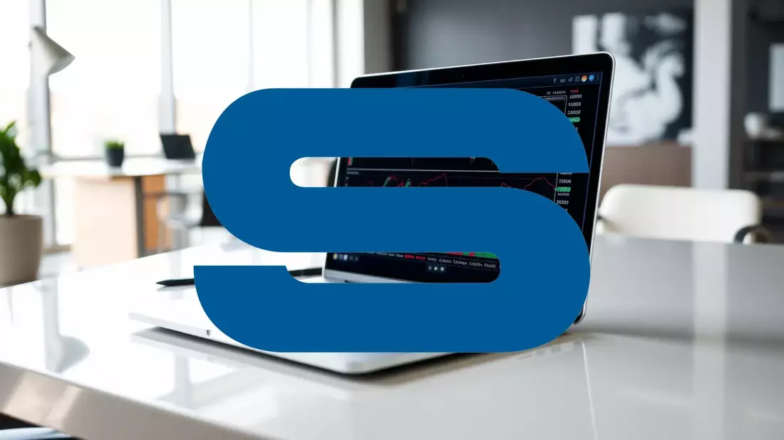 Stadler Rail Advances Key Baltic Contract with Commencement of Train Testing Illustration mit AI erstellt übermittelt durch boerse-global.de