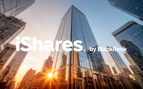 iShares MSCI ACWI ETF: Rekordnähe im Fokus - Foto: über boerse-global.de