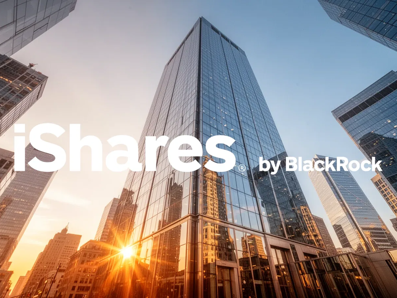 iShares MSCI ACWI ETF: Rekordnähe im Fokus - Foto: über boerse-global.de