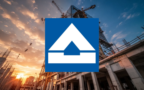 Hochtief Aktie: Rekordjagd hält an - Foto: über boerse-global.de