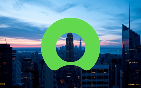 ServiceNow: La apuesta por la autonomía laboral impulsada por IA - Foto: über boerse-global.de