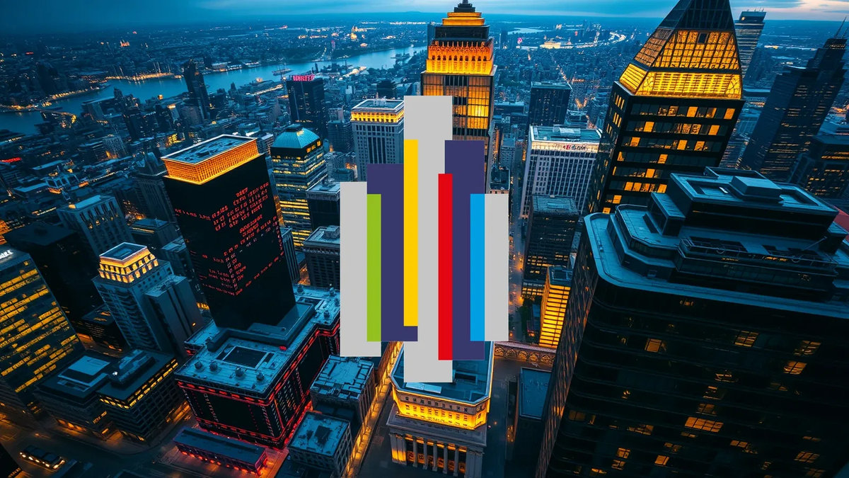 Energy Vault Aktie: Wende eingeleitet - Foto: über boerse-global.de