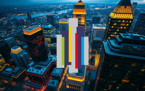 Energy Vault Aktie: Wende eingeleitet - Foto: über boerse-global.de