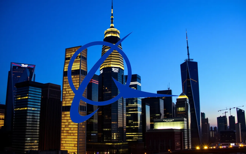 Boeing Recibe Vientos de Cola: Un Contrato Militar y una África con Más Hambre de Aviones - Foto: über boerse-global.de