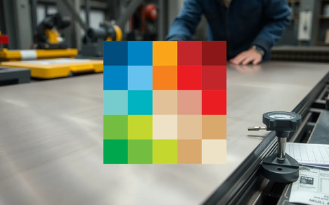 Altria mantiene su compromiso con el dividendo en plena transformación - Foto: über boerse-global.de