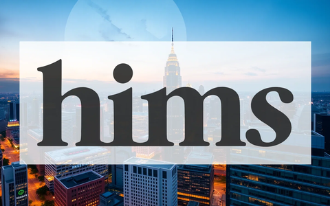 Hims & Hers: El optimismo financiero se topa con la sombra regulatoria - Foto: über boerse-global.de