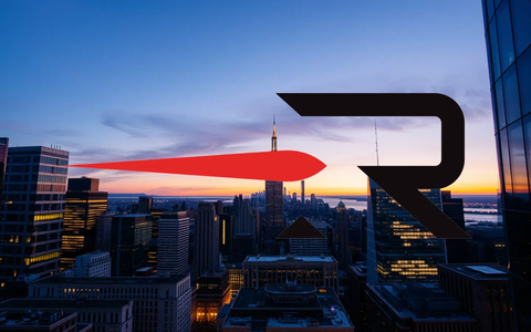 Rocket Lab: Los récords operativos no bastan para calmar al mercado - Foto: über boerse-global.de