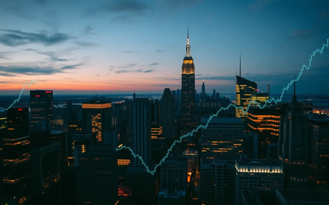 Almonty: el valor del tungsteno impulsa una subida sostenida - Foto: über boerse-global.de