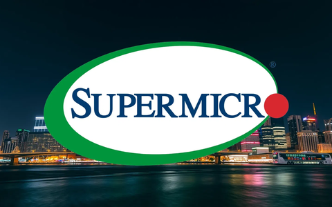 Super Micro Computer: La estrategia de expansión no cesa - Foto: über boerse-global.de