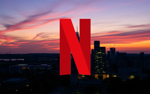 Netflix retoma su rumbo estratégico tras descartar una costosa adquisición - Foto: über boerse-global.de