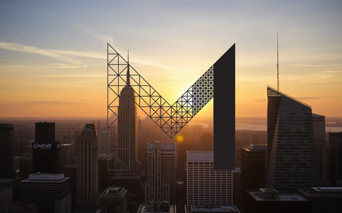 Metaplanet cambia el rumbo: Objetivo rentabilidad tras un año turbulento - Foto: über boerse-global.de