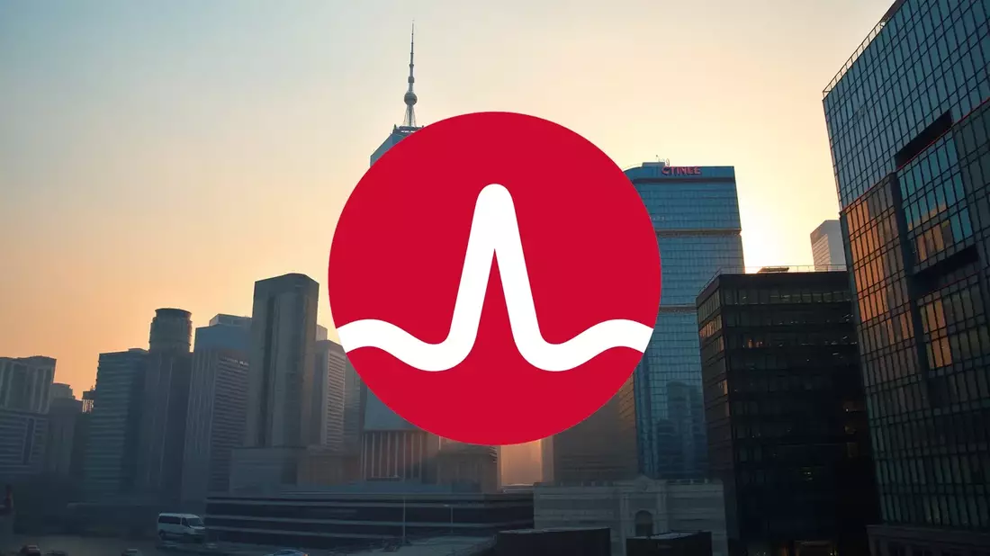 Broadcom: La apuesta por la inteligencia artificial a través de chips avanzados - Bild: über boerse-global.de