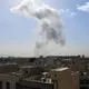 Israels Verteidigungsminister verkündete den Angriff auf den Iran. - Bild: Vahid Salemi/AP/dpa