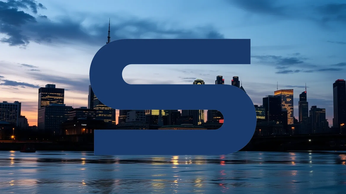 Stabilus Aktie: Vorstoß in Robotik - Foto: über boerse-global.de