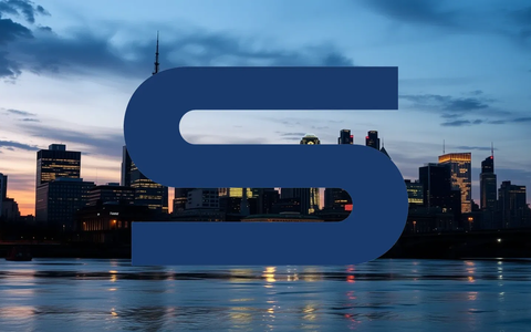 Stabilus Aktie: Vorstoß in Robotik - Foto: über boerse-global.de