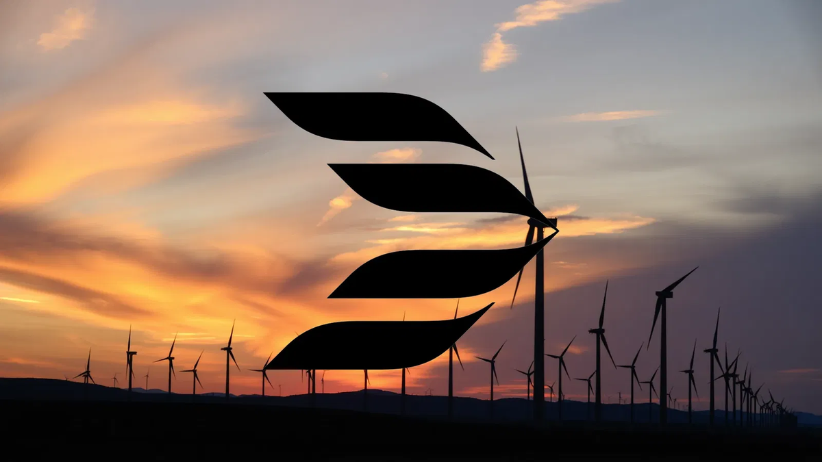 Bombardier Aktie: Kopf-an-Kopf-Rennen - Foto: über boerse-global.de